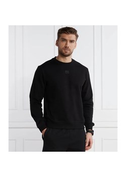 HUGO Bluza Diragol_H | Regular Fit ze sklepu Gomez Fashion Store w kategorii Bluzy męskie - zdjęcie 184982199