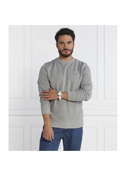 Gant Bluza | Regular Fit ze sklepu Gomez Fashion Store w kategorii Bluzy męskie - zdjęcie 184982206