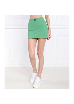 Tommy Jeans Spódnica ze sklepu Gomez Fashion Store w kategorii Spódnice - zdjęcie 184982257