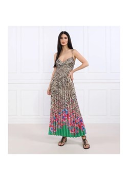 Liu Jo Sukienka ze sklepu Gomez Fashion Store w kategorii Sukienki - zdjęcie 184982258