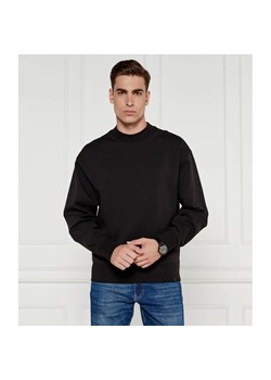 Calvin Klein Jeans Bluza | Regular Fit ze sklepu Gomez Fashion Store w kategorii Bluzy męskie - zdjęcie 184982299
