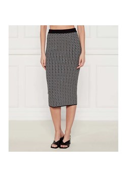 Michael Kors Spódnica ze sklepu Gomez Fashion Store w kategorii Spódnice - zdjęcie 184982307