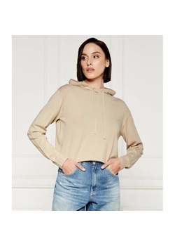 MM Bluza | Regular Fit ze sklepu Gomez Fashion Store w kategorii Bluzy damskie - zdjęcie 184982308