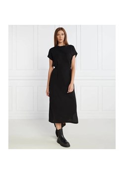 RIANI Sukienka ze sklepu Gomez Fashion Store w kategorii Sukienki - zdjęcie 184982316