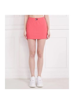 Tommy Jeans Spódnica ze sklepu Gomez Fashion Store w kategorii Spódnice - zdjęcie 184982369