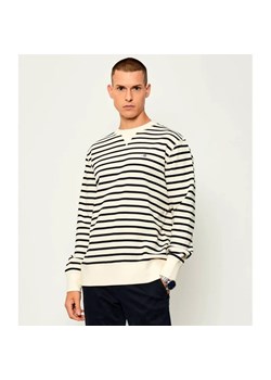 Gant Sweter | Regular Fit ze sklepu Gomez Fashion Store w kategorii Swetry męskie - zdjęcie 184982388