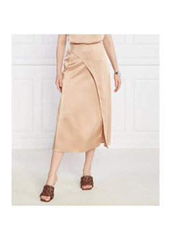 Marc Cain Spódnica ze sklepu Gomez Fashion Store w kategorii Spódnice - zdjęcie 184982438