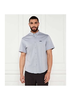 BOSS GREEN Koszula B_Motion S | Regular Fit ze sklepu Gomez Fashion Store w kategorii Koszule męskie - zdjęcie 184982489