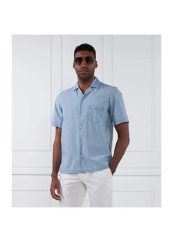 BOSS ORANGE Koszula Rayer | Regular Fit ze sklepu Gomez Fashion Store w kategorii Koszule męskie - zdjęcie 184982506