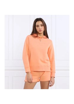 Pepe Jeans London Bluza WHITNEY | Regular Fit ze sklepu Gomez Fashion Store w kategorii Bluzy damskie - zdjęcie 184982507
