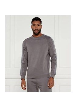 Hugo Bodywear Bluza TONAL | Regular Fit ze sklepu Gomez Fashion Store w kategorii Bluzy męskie - zdjęcie 184982518