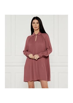 Liu Jo Sukienka ze sklepu Gomez Fashion Store w kategorii Sukienki - zdjęcie 184982529