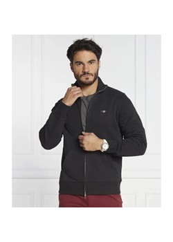 Gant Bluza | Regular Fit ze sklepu Gomez Fashion Store w kategorii Bluzy męskie - zdjęcie 184982547