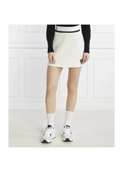 GUESS ACTIVE Spódnica ze sklepu Gomez Fashion Store w kategorii Spódnice - zdjęcie 184982548