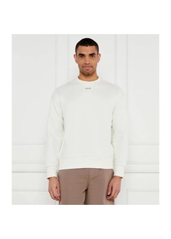 Calvin Klein Bluza | Comfort fit ze sklepu Gomez Fashion Store w kategorii Bluzy męskie - zdjęcie 184982616
