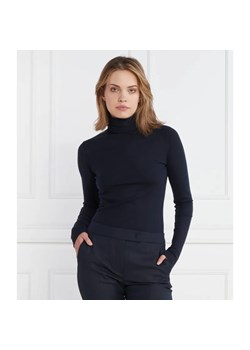 MAX&Co. Golf MANAMA | Regular Fit ze sklepu Gomez Fashion Store w kategorii Swetry damskie - zdjęcie 184982666
