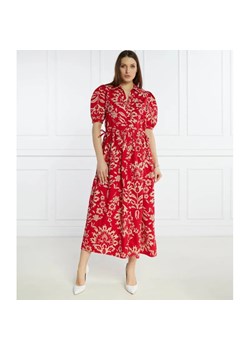 Liu Jo Sukienka ze sklepu Gomez Fashion Store w kategorii Sukienki - zdjęcie 184982667