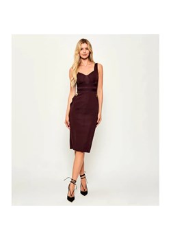 Elisabetta Franchi Sukienka ze sklepu Gomez Fashion Store w kategorii Sukienki - zdjęcie 184982679
