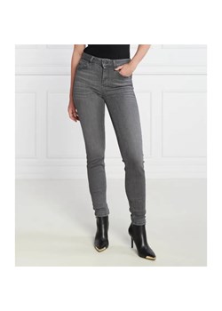 Liu Jo Jeansy | Slim Fit ze sklepu Gomez Fashion Store w kategorii Jeansy damskie - zdjęcie 184982687