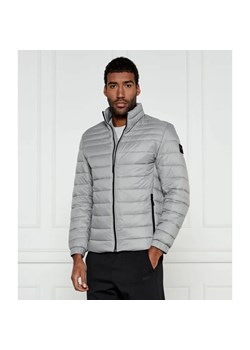 BOSS ORANGE Kurtka Oden2 | Regular Fit ze sklepu Gomez Fashion Store w kategorii Kurtki męskie - zdjęcie 184982739