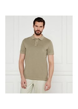Joop! Jeans Polo Ambrosian | Modern fit ze sklepu Gomez Fashion Store w kategorii T-shirty męskie - zdjęcie 184982767