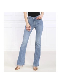 Liu Jo Jeansy | Regular Fit ze sklepu Gomez Fashion Store w kategorii Jeansy damskie - zdjęcie 184982776