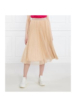 MAX&Co. Spódnica LEGIONE ze sklepu Gomez Fashion Store w kategorii Spódnice - zdjęcie 184982777