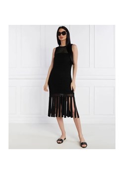 Marella Sukienka ze sklepu Gomez Fashion Store w kategorii Sukienki - zdjęcie 184982807