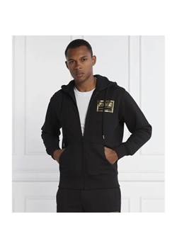 Versace Jeans Couture Bluza | Regular Fit ze sklepu Gomez Fashion Store w kategorii Bluzy męskie - zdjęcie 184982808