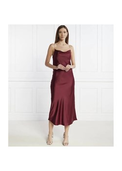 HUGO Sukienka Kapartu-1 ze sklepu Gomez Fashion Store w kategorii Sukienki - zdjęcie 184982835