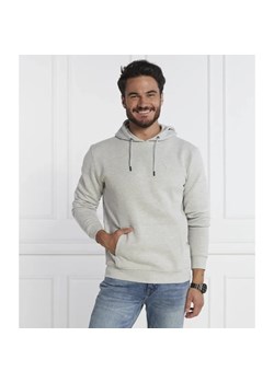 GUESS ACTIVE Bluza ALDWIN | Regular Fit ze sklepu Gomez Fashion Store w kategorii Bluzy męskie - zdjęcie 184982867