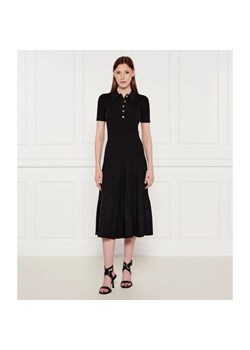 Michael Kors Sukienka | stretch ze sklepu Gomez Fashion Store w kategorii Sukienki - zdjęcie 184982885