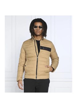 BOSS BLACK Kurtka Darolus | Regular Fit ze sklepu Gomez Fashion Store w kategorii Kurtki męskie - zdjęcie 184982898