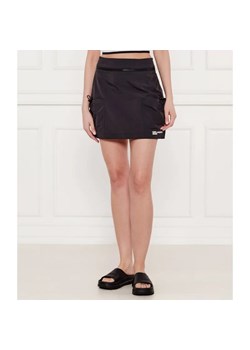 Karl Lagerfeld Jeans Spódnica ze sklepu Gomez Fashion Store w kategorii Spódnice - zdjęcie 184982918