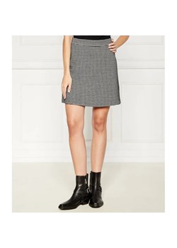 HUGO Spódnica Naliria ze sklepu Gomez Fashion Store w kategorii Spódnice - zdjęcie 184982936