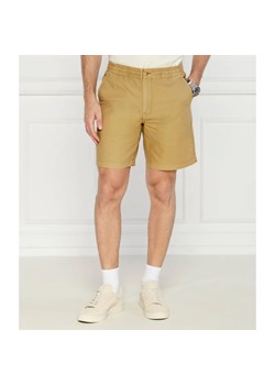 POLO RALPH LAUREN Szorty | Classic fit ze sklepu Gomez Fashion Store w kategorii Spodenki męskie - zdjęcie 184982965