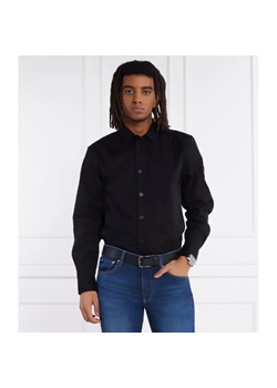 Calvin Klein Jeans Koszula | Relaxed fit ze sklepu Gomez Fashion Store w kategorii Koszule męskie - zdjęcie 184982996