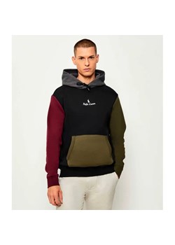 POLO RALPH LAUREN Bluza | Regular Fit ze sklepu Gomez Fashion Store w kategorii Bluzy męskie - zdjęcie 184983056