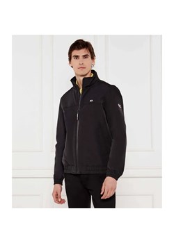 Tommy Jeans Kurtka ESSENTIAL | Regular Fit ze sklepu Gomez Fashion Store w kategorii Kurtki męskie - zdjęcie 184983057
