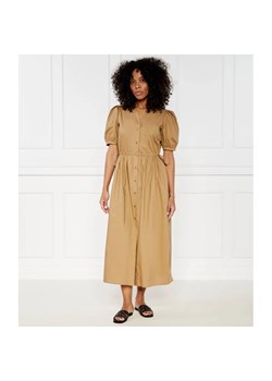 Liu Jo Sukienka ze sklepu Gomez Fashion Store w kategorii Sukienki - zdjęcie 184983059
