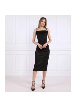 Just Cavalli Sukienka ze sklepu Gomez Fashion Store w kategorii Sukienki - zdjęcie 184983068