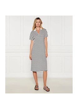 Tommy Hilfiger Sukienka ze sklepu Gomez Fashion Store w kategorii Sukienki - zdjęcie 184983078