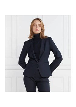 MAX&Co. Żakiet | Regular Fit ze sklepu Gomez Fashion Store w kategorii Marynarki damskie - zdjęcie 184983086