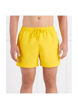 Tommy Hilfiger Szorty kąpielowe | Regular Fit ze sklepu Gomez Fashion Store w kategorii Kąpielówki - zdjęcie 184983089