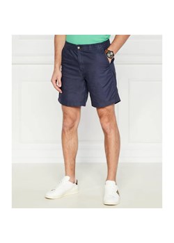 POLO RALPH LAUREN Szorty | Classic fit ze sklepu Gomez Fashion Store w kategorii Spodenki męskie - zdjęcie 184983115