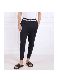 Joop! Homewear Spodnie od piżamy | Regular Fit ze sklepu Gomez Fashion Store w kategorii Piżamy męskie - zdjęcie 184983125