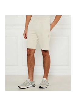 GUESS Szorty | Slim Fit ze sklepu Gomez Fashion Store w kategorii Spodenki męskie - zdjęcie 184983139