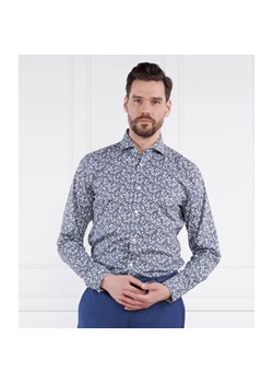 Joop! Jeans Koszula Hanjo | Slim Fit ze sklepu Gomez Fashion Store w kategorii Koszule męskie - zdjęcie 184983178