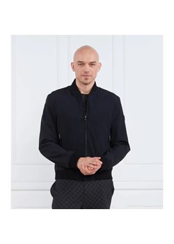 Joop! Kurtka bomber Indro-J | Regular Fit ze sklepu Gomez Fashion Store w kategorii Kurtki męskie - zdjęcie 184983198