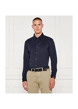 BOSS ORANGE Koszula Myjersey_M | Slim Fit ze sklepu Gomez Fashion Store w kategorii Koszule męskie - zdjęcie 184983207